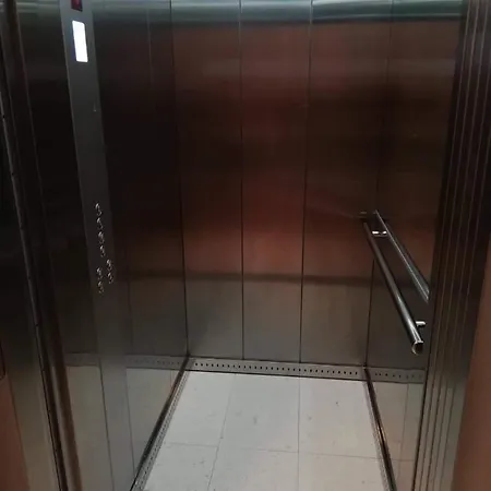 Luxury 2-bedroom Near The With Private Pool -exclusive Use
