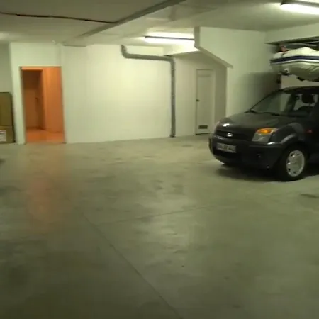 Luxury Near The With Private Pool -exclusive Use