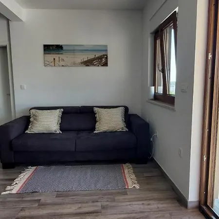 Luxury 2-bedroom Near The With Private Pool -exclusive Use *