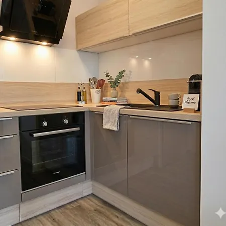 Luxury Histria With Private Pool Near The *