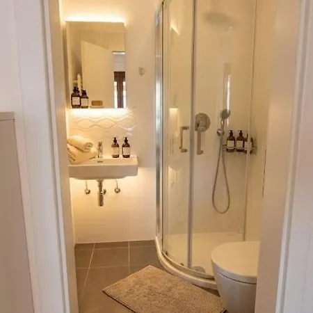 Luxury Histria With Private Pool Near The * Banjole